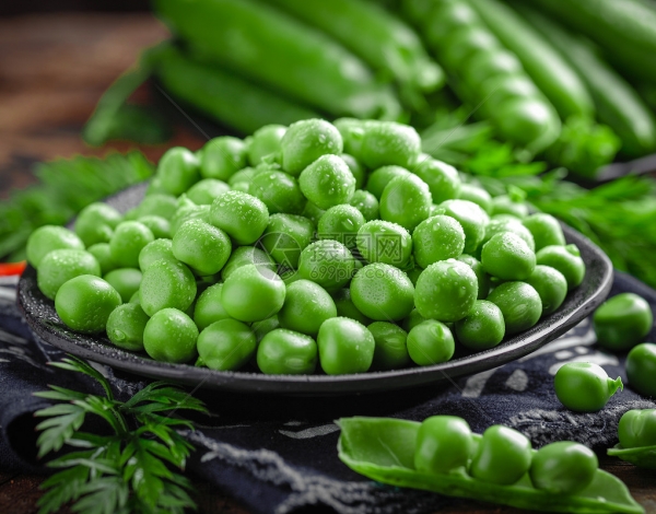 比心！黑臉琵鷺成頂流明星鳥(niǎo)，在央視評(píng)選中獲一等獎(jiǎng)！