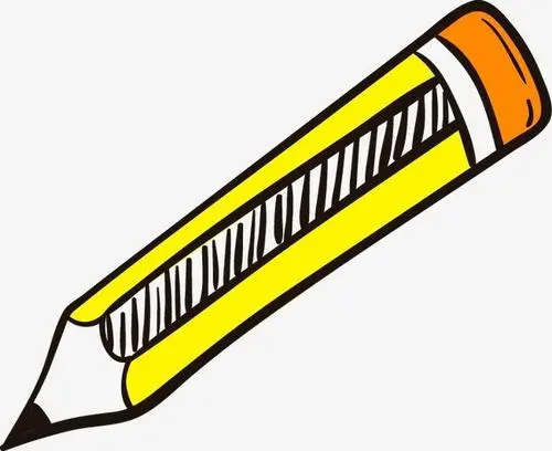 深圳書城 “名家領(lǐng)讀”活動將舉行，袁曉峰引領(lǐng)親子閱讀風(fēng)尚